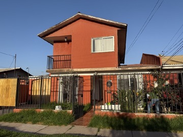 Imagen 25