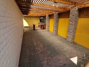 Imagen 8