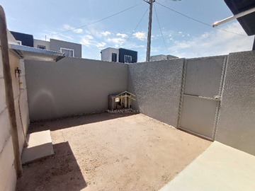 Imagen 14