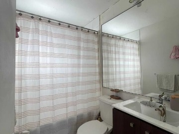 Arriendo Mensual / Casa / La Serena