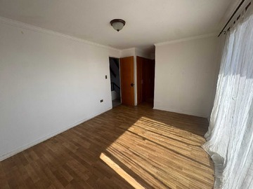 Imagen 6