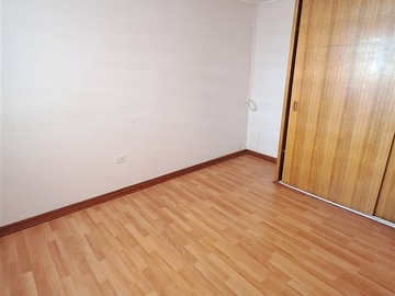 Imagen 15