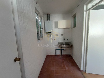 Imagen 22