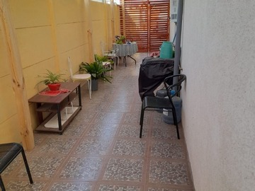 Imagen 12