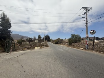 Imagen 18