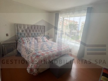 Imagen 7