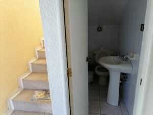 Imagen 21