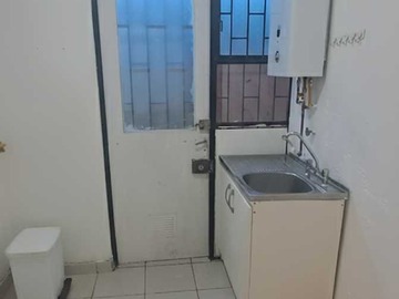 Imagen 10