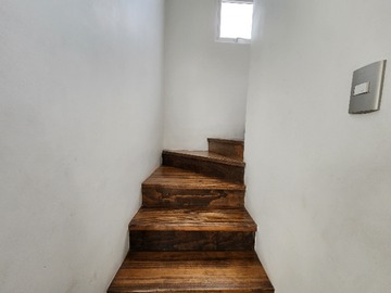 Imagen 16