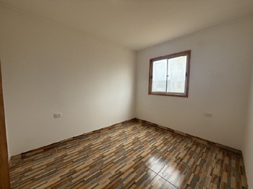 Imagen 8