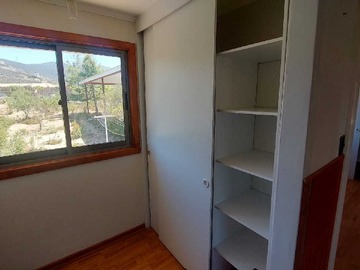 Imagen 14