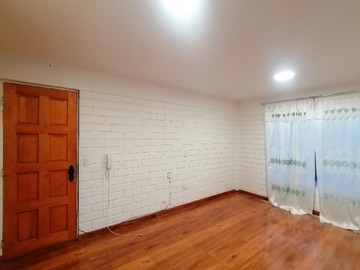 Arriendo Mensual / Casa / La Serena