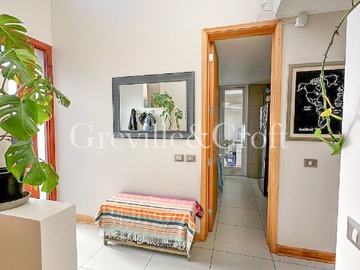 Arriendo Mensual / Casa / La Serena