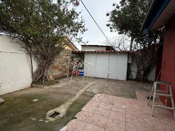 Imagen 20