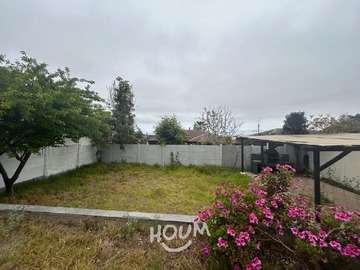 Imagen 4