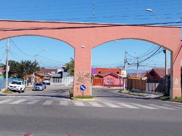 Arriendo Mensual / Casa / La Serena