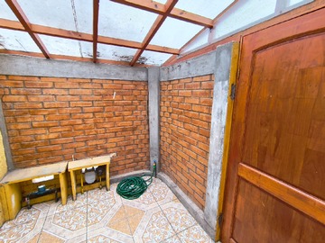 Imagen 25
