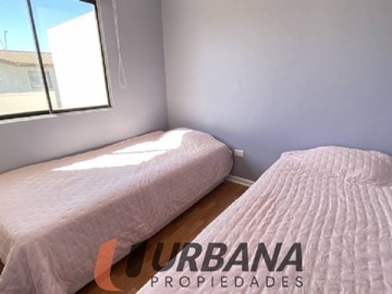 Imagen 8