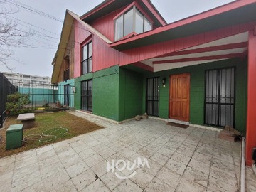 Imagen 26
