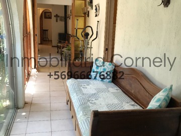 Imagen 7