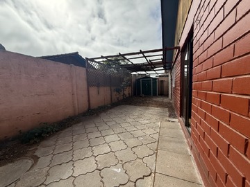 Imagen 20