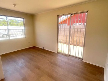 Arriendo Mensual / Casa / La Serena