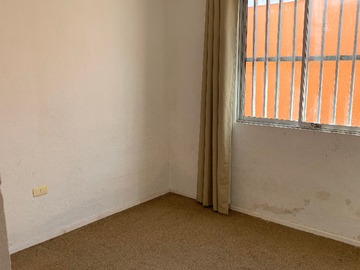 segunda habitación