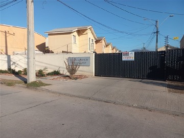 Imagen 20