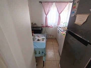 Imagen 6