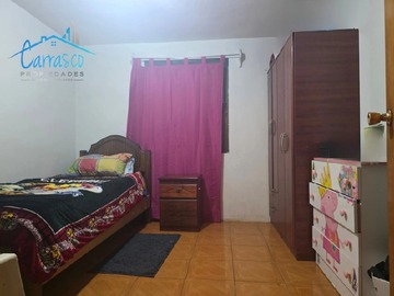 Imagen 15