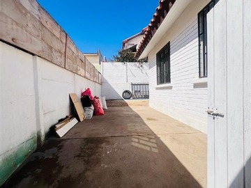 Imagen 23
