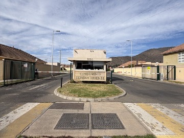 Imagen 28