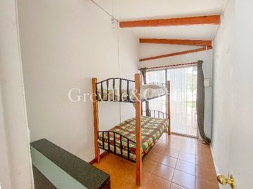 Imagen 11