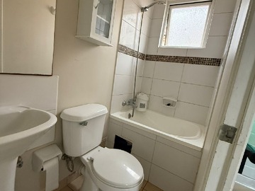 Baño 3
