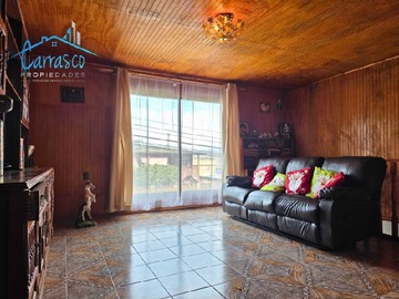 Imagen 25