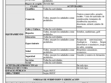 Imagen 8