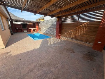Imagen 20