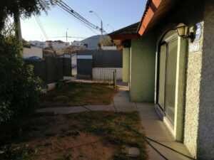 Imagen 8