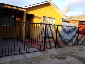 Imagen 17