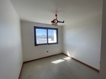 Imagen 21