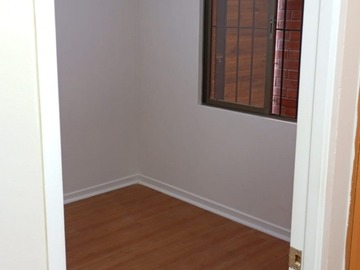 Imagen 6