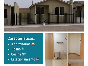 Imagen 6