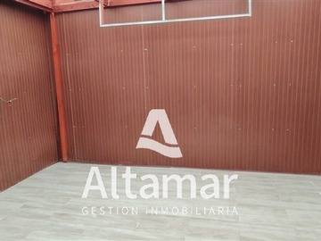 Imagen 8