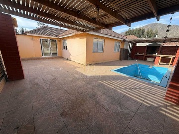 Imagen 22