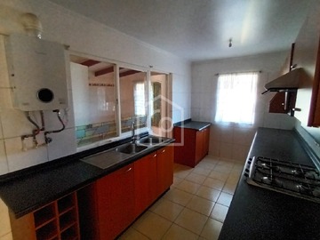 Imagen 15