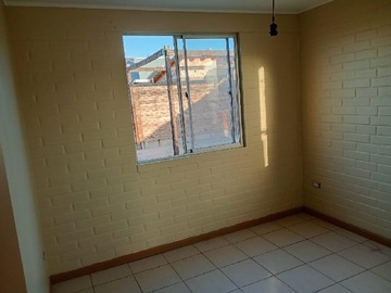 Arriendo Mensual / Casa / La Serena