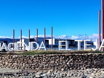 Arriendo Mensual / Casa / La Serena
