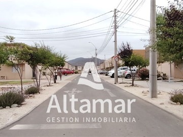 Imagen 23