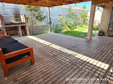 Imagen 17