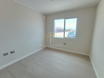 Imagen 18